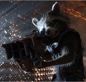 Box-Office France de la semaine du 20 au 26 Août 2014