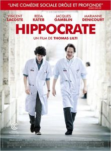 Les sorties Cinéma du 03 Septembre 2014