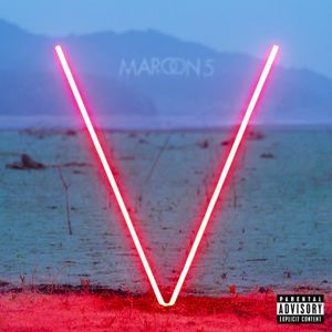 Nouveautés Musique de la semaine du 01 Septembre 2014