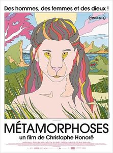 Les sorties Cinéma du 03 Septembre 2014