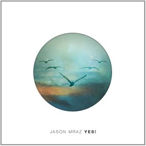 Nouveautés Musique de la semaine du 01 Septembre 2014