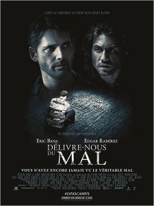 Les sorties Cinéma du 03 Septembre 2014