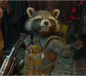 Box-Office France de la semaine du 27 Août au 02 Septembre 2014