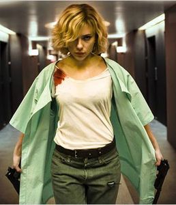 Box-Office France de la semaine du 27 Août au 02 Septembre 2014