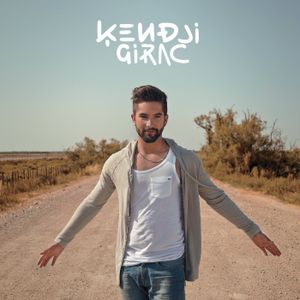 Nouveautés Musique de la semaine du 8 Septembre 2014