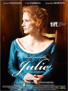 Les sorties Cinéma du 10 Septembre 2014