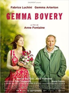 Les sorties Cinéma du 10 Septembre 2014