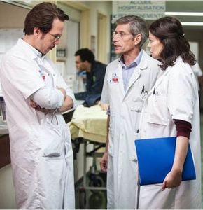 Box-Office France de la semaine du 03 au 09 Septembre 2014