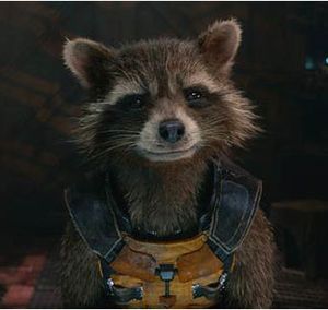 Box-Office France de la semaine du 03 au 09 Septembre 2014