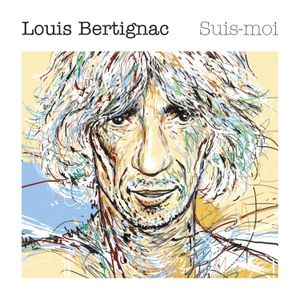 Nouveautés Musique de la semaine du 15 Septembre 2014