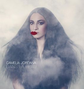 Nouveautés Musique de la semaine du 15 Septembre 2014