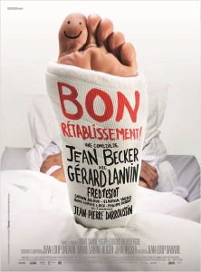 Les sorties Cinéma du 17 Septembre 2014