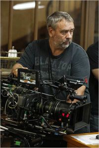 Box-Office France de la semaine du 10 au 16 Septembre 2014