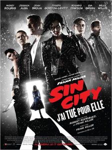 Les sorties Cinéma du 17 Septembre 2014