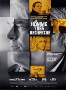 Les sorties Cinéma du 17 Septembre 2014