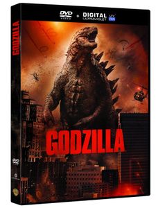 Nouveautés DVD/BluRay/VOD de la semaine du 15 Septembre 2014
