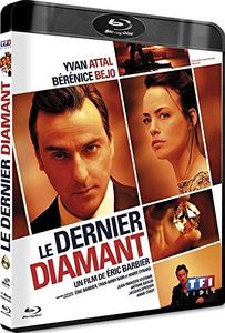 Nouveautés DVD/BluRay/VOD de la semaine du 15 Septembre 2014