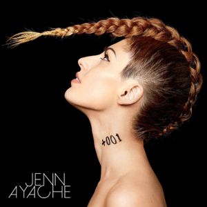 Nouveautés Musique de la semaine du 22 Septembre 2014