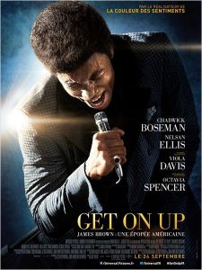 Les sorties Cinéma du 24 Septembre 2014