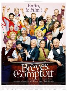 Les sorties Cinéma du 24 Septembre 2014