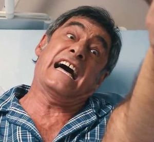 Box-Office France de la semaine du 17 au 23 Septembre 2014