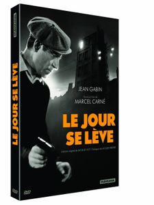Nouveautés DVD/BluRay/VOD de la semaine du 22 Septembre 2014