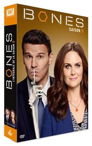 Nouveautés DVD/BluRay/VOD de la semaine du 22 Septembre 2014