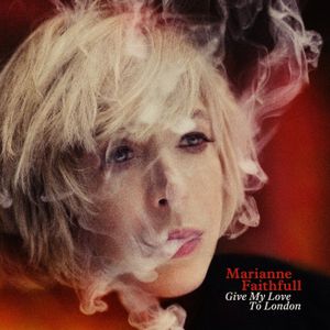 Nouveautés Musique de la semaine du 29 Septembre 2014