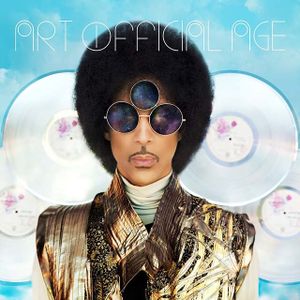 Nouveautés Musique de la semaine du 29 Septembre 2014