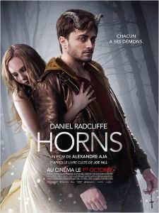 Les sorties Cinéma du 1er Octobre 2014