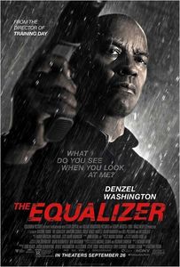 Les sorties Cinéma du 1er Octobre 2014
