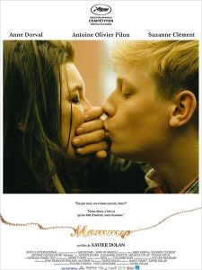 Actu'Cinéma - Les sorties de la fin d'année (2/4)