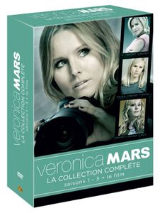 Nouveautés DVD/BluRay/VOD de la semaine du 29 Septembre 2014