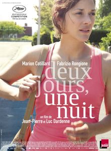 Nouveautés DVD/BluRay/VOD de la semaine du 29 Septembre 2014