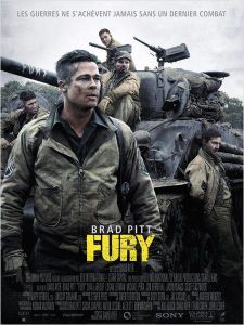 Actu'Cinéma - Les sorties de la fin d'année (3/4)