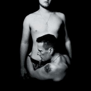 Nouveautés Musique de la semaine du 6 Octobre 2014
