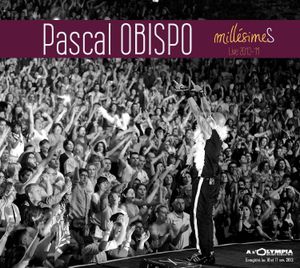 Nouveautés Musique de la semaine du 6 Octobre 2014