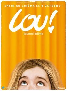 Les sorties Cinéma du 8 Octobre 2014