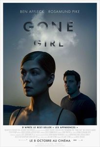 Les sorties Cinéma du 8 Octobre 2014