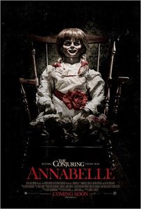 Les sorties Cinéma du 8 Octobre 2014