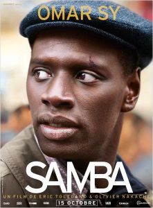 Actu'Cinéma - Les sorties de la fin d'année (4/4)