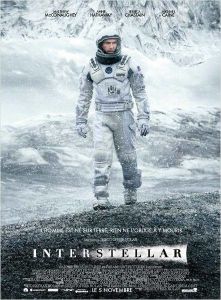 Actu'Cinéma - Les sorties de la fin d'année (4/4)