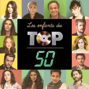 Nouveautés Musique de la semaine du 13 Octobre 2014
