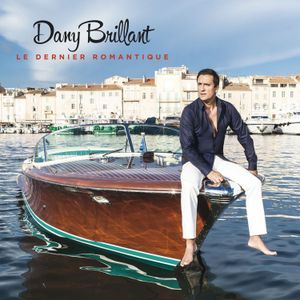 Nouveautés Musique de la semaine du 13 Octobre 2014