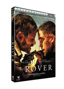 Nouveautés DVD/BluRay/VOD de la semaine du 13 Octobre 2014