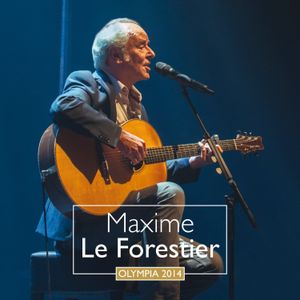 Nouveautés Musique de la semaine du 20 Octobre 2014