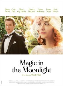 Les sorties Cinéma du 22 Octobre 2014