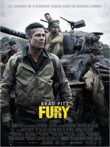 Les sorties Cinéma du 22 Octobre 2014