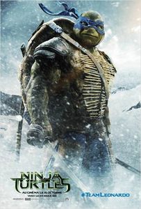 Box-Office France de la semaine du 15 au 21 Octobre 2014