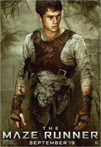 Box-Office France de la semaine du 15 au 21 Octobre 2014